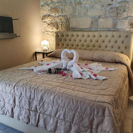 Agriturismo Il Tenimento Ispica Exterior foto